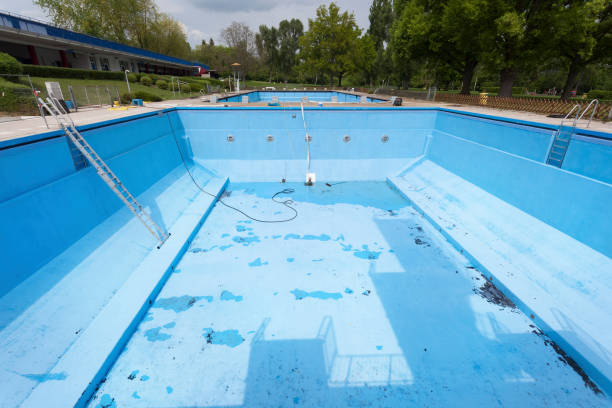  Cementon, PA Water damage restoration Pros
